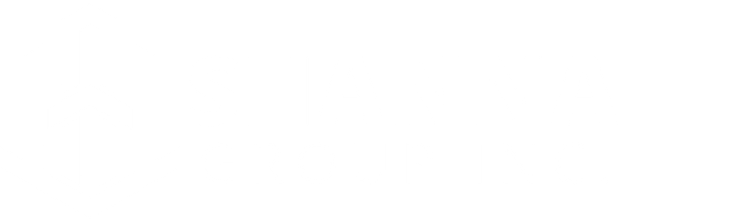Shanna Group Inc.