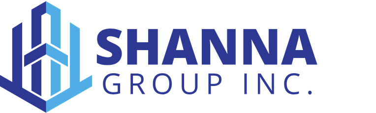 Shanna Group Inc.